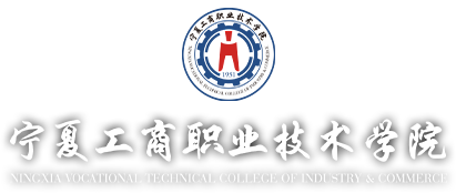 河南世博机械工程有限公司